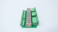 01HOBWM2PR389C