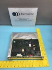 01M2-CP1-36 Module, PLC, LCD, Board, Controller