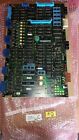 02-00-02 Module, PLC, LCD, Board, Controller