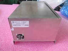 02-034310-00 Module, PLC, LCD, Board, Controller