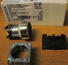02-0AA11