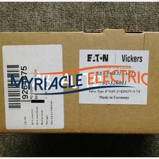 02-326001 Module, PLC, LCD, Board, Controller