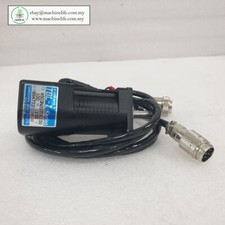 02-45327