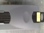 02.05.01 Module, PLC, LCD, Board, Controller