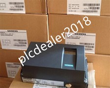 020-0EG01-0AA2 Module, PLC, LCD, Board, Controller
