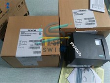 020-0NN01-0AA2 Module, PLC, LCD, Board, Controller