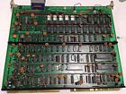 0201-G02 Module, PLC, LCD, Board, Controller