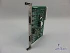 0204202613P Module, PLC, LCD, Board, Controller