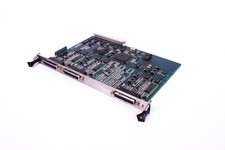 0204203001D Module, PLC, LCD, Board, Controller