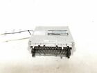 0205000019 Module, PLC, LCD, Board, Controller
