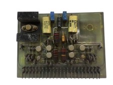 0207A1303TRAA1 Module, PLC, LCD, Board, Controller