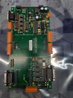 0209984 Module, PLC, LCD, Board, Controller