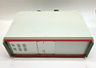 021-10.01 Module, PLC, LCD, Board, Controller