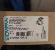021-1HA15