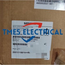 021-4EP50 Module, PLC, LCD, Board, Controller