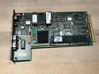 021-5063-007L Module, PLC, LCD, Board, Controller