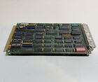 021-5305000 Module, PLC, LCD, Board, Controller