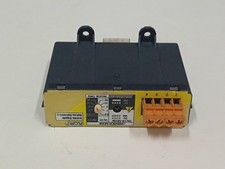 02120-1060-0002