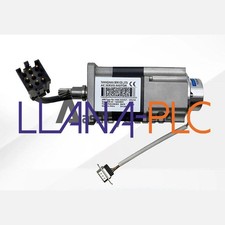 021457-001-04 Module, PLC, LCD, Board, Controller