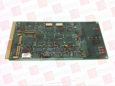 0215419000 Module, PLC, LCD, Board, Controller