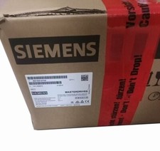 022-6TP50 Module, PLC, LCD, Board, Controller