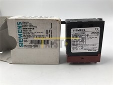 022-7BM4