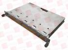 022037614 Module, PLC, LCD, Board, Controller
