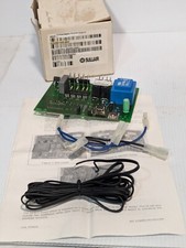 02250145-991 Module, PLC, LCD, Board, Controller