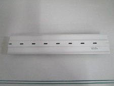 02250176-799 Module, PLC, LCD, Board, Controller