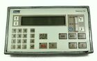 022633260 Module, PLC, LCD, Board, Controller