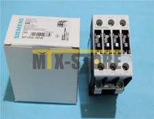 023-1AF00
