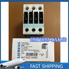 023-1AK60
