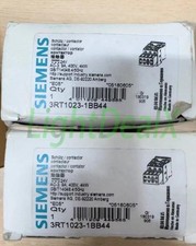 023-1BB44
