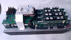 02324-100 Module, PLC, LCD, Board, Controller