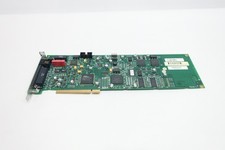 023447-001-01 Module, PLC, LCD, Board, Controller