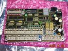 024-050-300-030 Module, PLC, LCD, Board, Controller