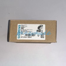 024-1BB40