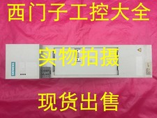 024-1EP85-0AA1 Module, PLC, LCD, Board, Controller