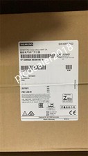 025-0EG00-0AA0 Module, PLC, LCD, Board, Controller