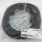 025-0EN00-0AA0 Module, PLC, LCD, Board, Controller