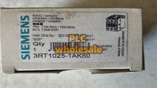 025-1AK60