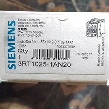025-1AN20