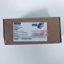025-1AP60