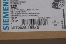 025-1BB40
