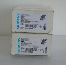 025-1BB44