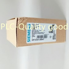 025-2BB40