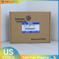 025-32369-000 Module, PLC, LCD, Board, Controller