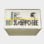 025-3BB40