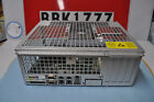 025097-00116 Module, PLC, LCD, Board, Controller