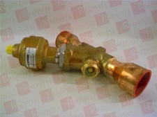 02541565000 Module, PLC, LCD, Board, Controller